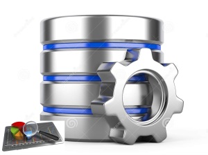 Oracle Database Statistics