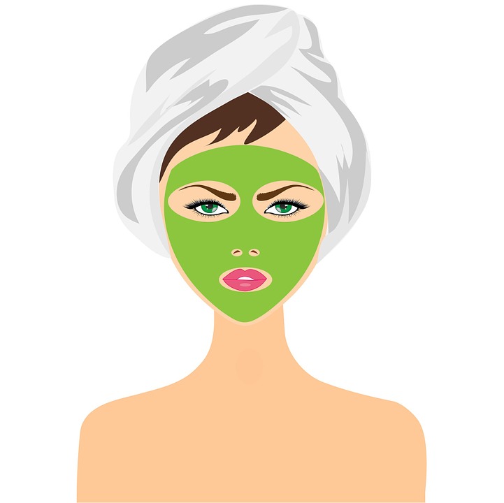 Radyance Skin Brightening Complex-beauty-treatment-