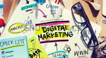 Articles marketing on the Internet
