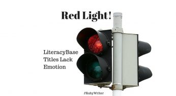 Why Co-Schedule Gave LiteracyBase Headlines a Red Light for Power & Emotion