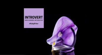 Born This Way: What is Introversion and Why are Some People Introverted?