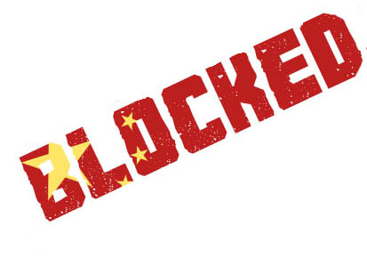 Image result for blocking