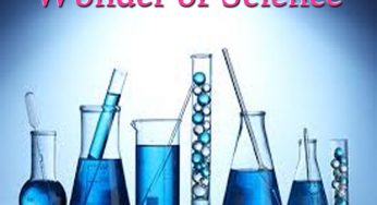 Uses and Abuses of Science in Modern Age