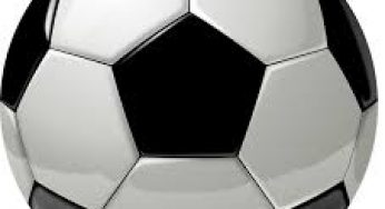 football that you love to watch.
