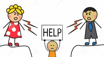 A Child’s Suffer (PART 2)