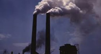 Problems Associated with Water and Noise Pollution