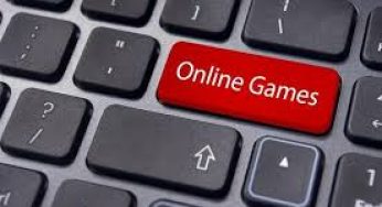 Web based Games Are The Best Treatment For Depression