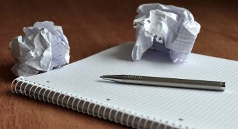2 ways for a stay at home parent to earn some pocket money