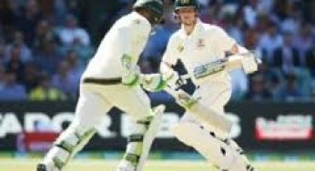 South Africa Beat Australia in 4th T 20 of series,2009