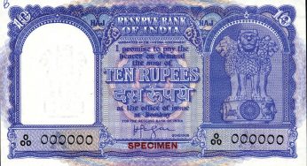 Journey Of Money From Ancient Times Till Date