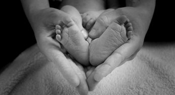 Our society lacks respect for mothers