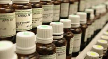 Some important info about vigrax A medicine