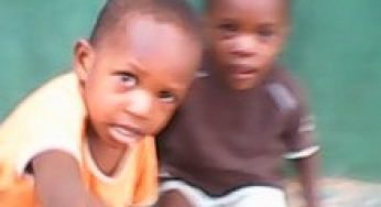 Go and Do This If You Are Still Desperate For Children 1 Go and Make A Vow