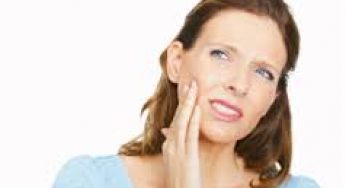 COMMON DENTAL EMERGENCIES IN ADULTS: HOW TO HANDLE THEM?