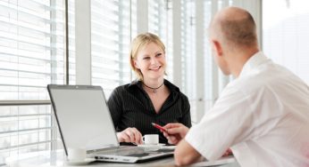 Mistakes done by veteran business persons