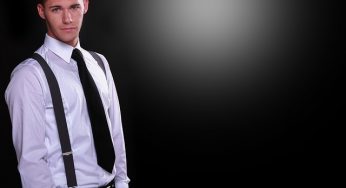 Take notice of first impressions