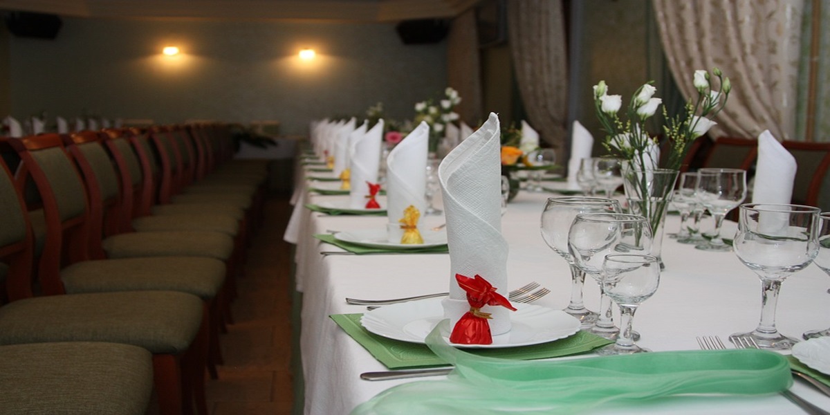 table-setting-2160312_960_720