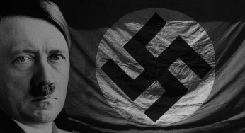 A Research on the life and biography of Adolf Hitler
