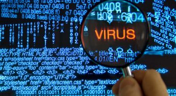 How to Protect Your Data from Computer Virus Attacks