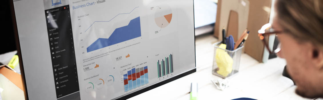 database-management-business-intelligence