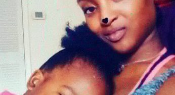 The Extortion of Foster Children By A Warped Mother – My Personal Childhood of Corruption and Worthlessness: Part 1