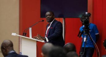 Central Bank maintains key repo rate to encourage more lending
