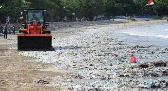 Why Lagos Govt Will Shut Down Olusosun Dump – Ambode