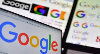 Google Boosts Efforts To Help News Organisations, with $300m