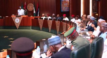 Presidential initiative to produce 1m tonnes of NPK in 2018