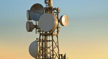 Network upgrade to enhance data quality, user experience – MTN official