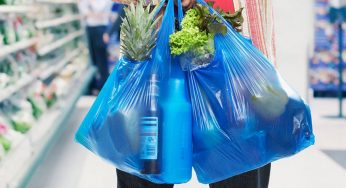 Tanzania mulls banning plastic materials