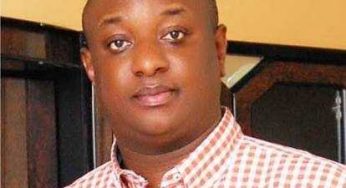 2019 polls: Buhari appoints Keyamo campaign spokesman