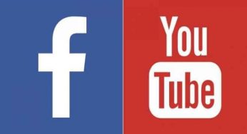 After Facebook, YouTube may be next!