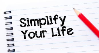 Simplify Your Life With These Money Saving Tips