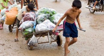 Child Labour in India- Causes, Concerns & How to Stop