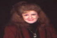 Profile picture of Teresa Trotter