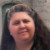 Profile picture of Kyla Matton Osborne (Ruby3881)