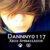 Profile picture of Dannny0117