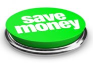 Profile picture of save money life