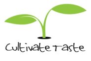 Profile picture of Cultivate Taste