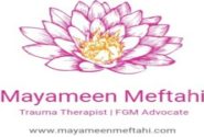 Profile picture of Mayameen Meftahi