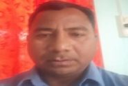 Profile picture of Kishore Basumatary