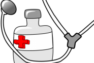 Group logo of Health Issues