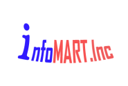 Group logo of InfoMart.Inc