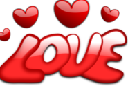 Group logo of Love Advice