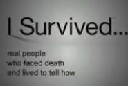 Group logo of SURVIVOR