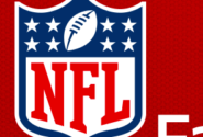 Group logo of NFL Disucussion