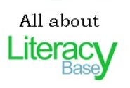 Group logo of All About LiteracyBase (LB)