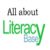 Group logo of All About LiteracyBase (LB)