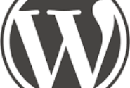 Group logo of WordPress